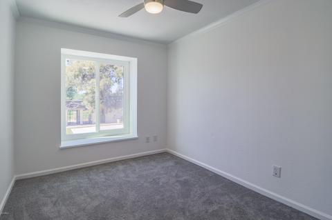 3413 W Echo Ln, Phoenix, AZ 85051 photo 18