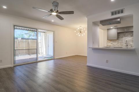 3413 W Echo Ln, Phoenix, AZ 85051 photo 4