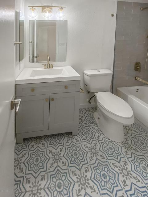 3413 W Echo Ln, Phoenix, AZ 85051 photo 15