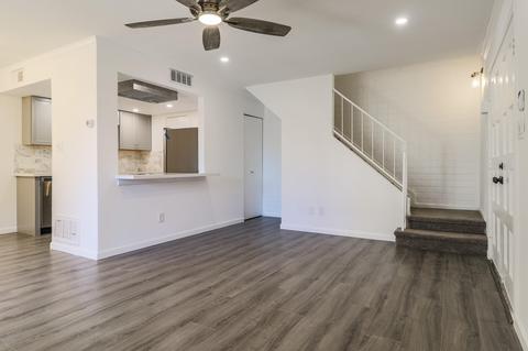 3413 W Echo Ln, Phoenix, AZ 85051 photo 5