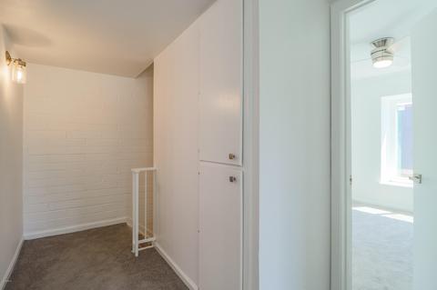 3413 W Echo Ln, Phoenix, AZ 85051 photo 17