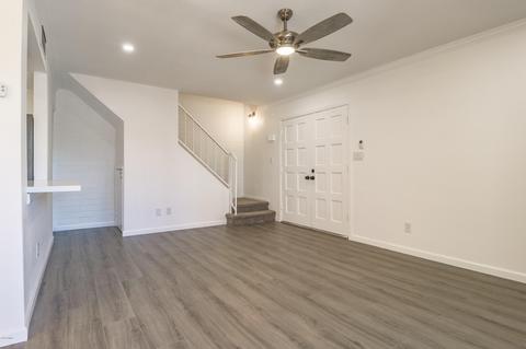 3413 W Echo Ln, Phoenix, AZ 85051 photo 6