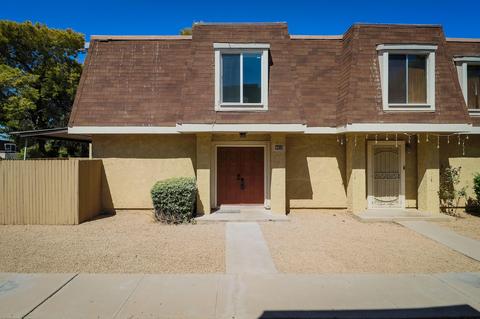 3413 W Echo Ln, Phoenix, AZ 85051 photo 2