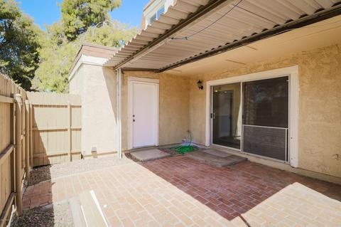 3413 W Echo Ln, Phoenix, AZ 85051 photo 27