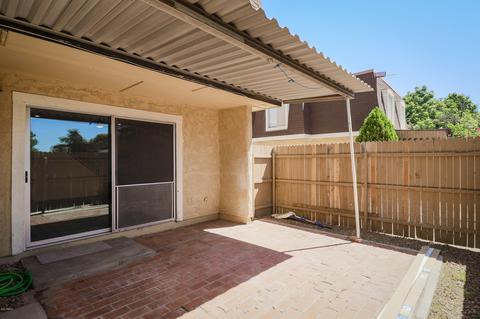 3413 W Echo Ln, Phoenix, AZ 85051 photo 26