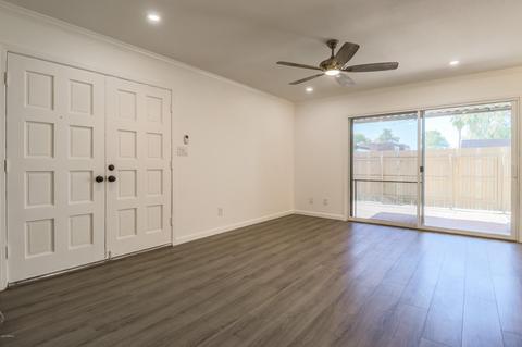 3413 W Echo Ln, Phoenix, AZ 85051 photo 7
