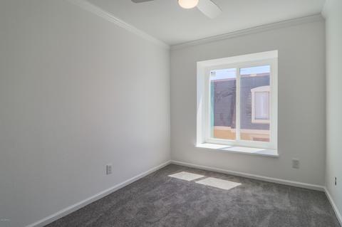 3413 W Echo Ln, Phoenix, AZ 85051 photo 22