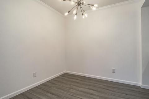 3413 W Echo Ln, Phoenix, AZ 85051 photo 8