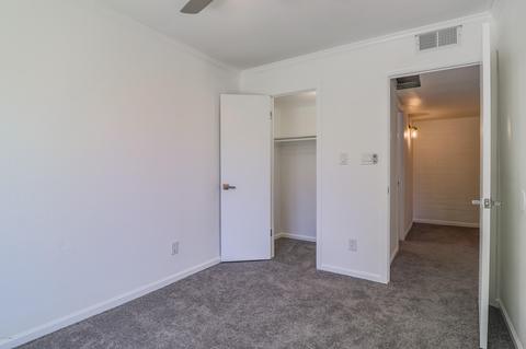 3413 W Echo Ln, Phoenix, AZ 85051 photo 19