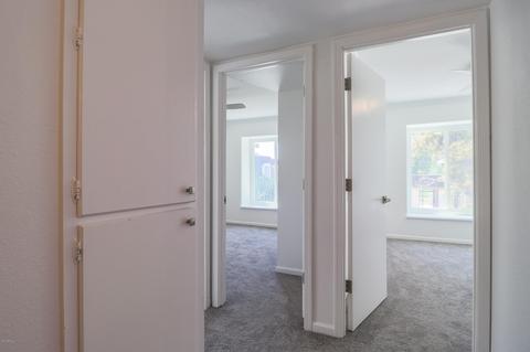 3413 W Echo Ln, Phoenix, AZ 85051 photo 16