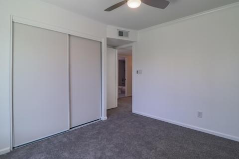 3413 W Echo Ln, Phoenix, AZ 85051 photo 21