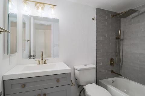 3413 W Echo Ln, Phoenix, AZ 85051 photo 14