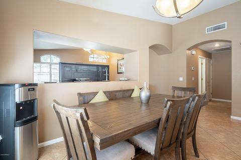 4622 E South Fork Dr, Phoenix, AZ 85044 photo 9