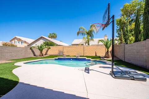 4622 E South Fork Dr, Phoenix, AZ 85044 photo 36
