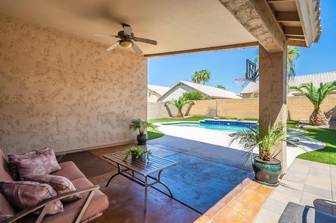 4622 E South Fork Dr, Phoenix, AZ 85044 photo 32