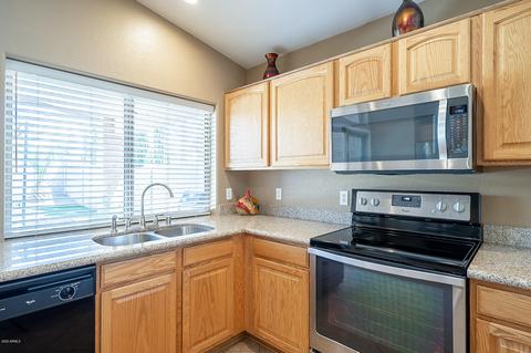 4622 E South Fork Dr, Phoenix, AZ 85044 photo 14