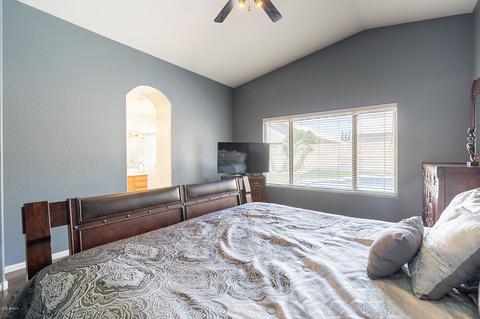 4622 E South Fork Dr, Phoenix, AZ 85044 photo 25