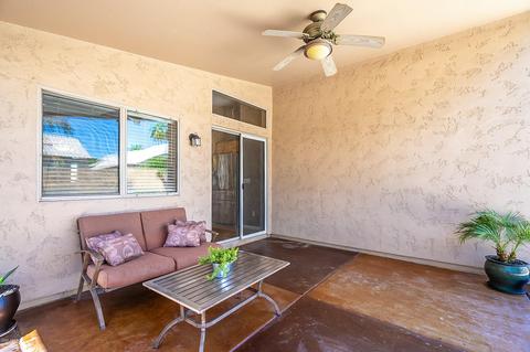 4622 E South Fork Dr, Phoenix, AZ 85044 photo 33