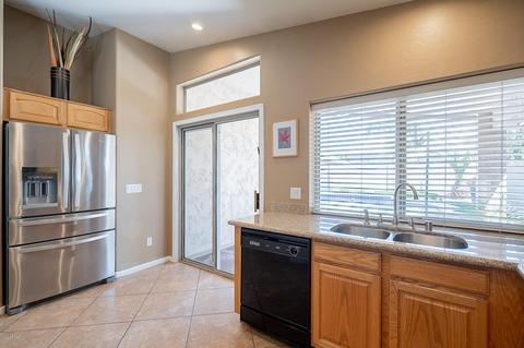 4622 E South Fork Dr, Phoenix, AZ 85044 photo 15