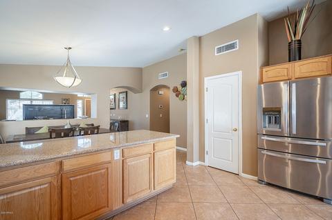 4622 E South Fork Dr, Phoenix, AZ 85044 photo 16