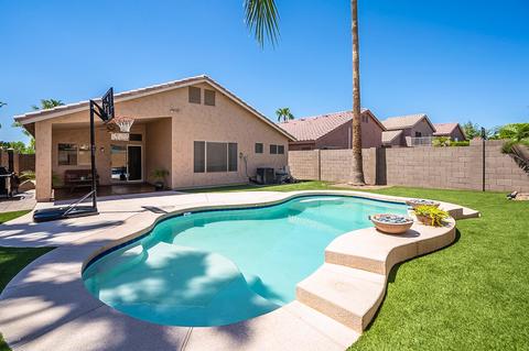 4622 E South Fork Dr, Phoenix, AZ 85044 photo 40