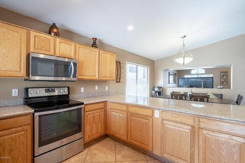 4622 E South Fork Dr, Phoenix, AZ 85044 photo 18