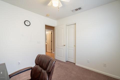 4622 E South Fork Dr, Phoenix, AZ 85044 photo 29
