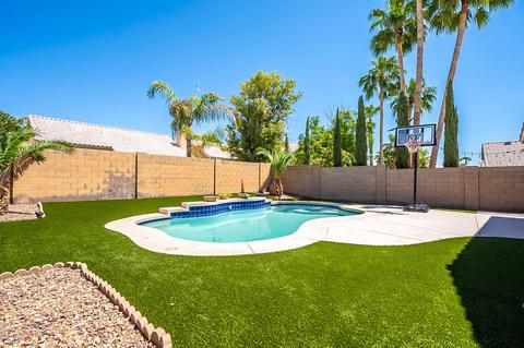 4622 E South Fork Dr, Phoenix, AZ 85044 photo 38