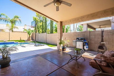4622 E South Fork Dr, Phoenix, AZ 85044 photo 31