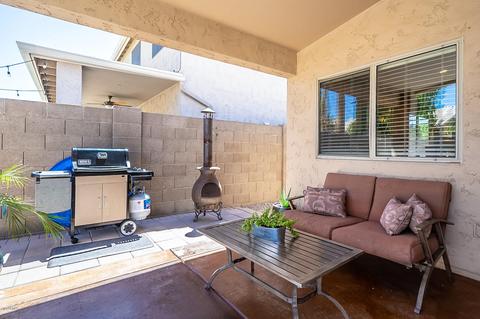 4622 E South Fork Dr, Phoenix, AZ 85044 photo 41