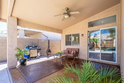 4622 E South Fork Dr, Phoenix, AZ 85044 photo 34
