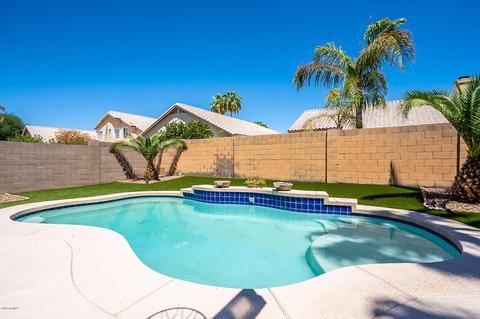 4622 E South Fork Dr, Phoenix, AZ 85044 photo 37