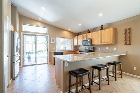 4622 E South Fork Dr, Phoenix, AZ 85044 photo 12
