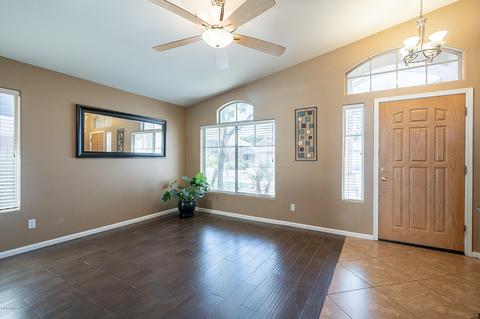 4622 E South Fork Dr, Phoenix, AZ 85044 photo 3