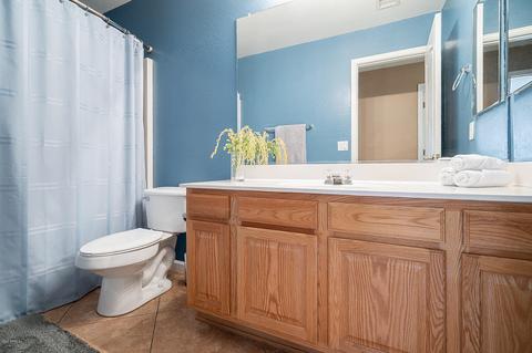 4622 E South Fork Dr, Phoenix, AZ 85044 photo 21