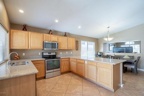 4622 E South Fork Dr, Phoenix, AZ 85044 photo 17