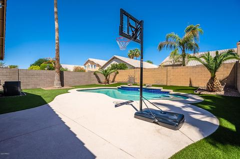 4622 E South Fork Dr, Phoenix, AZ 85044 photo 35