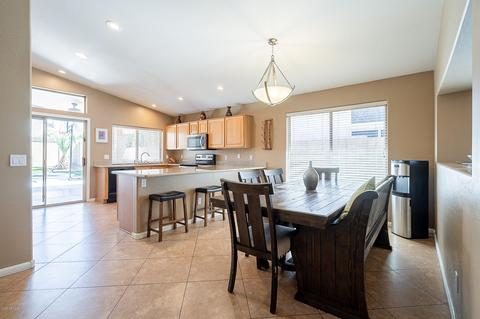 4622 E South Fork Dr, Phoenix, AZ 85044 photo 7
