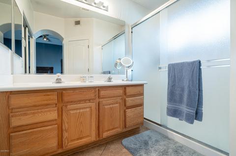 4622 E South Fork Dr, Phoenix, AZ 85044 photo 22