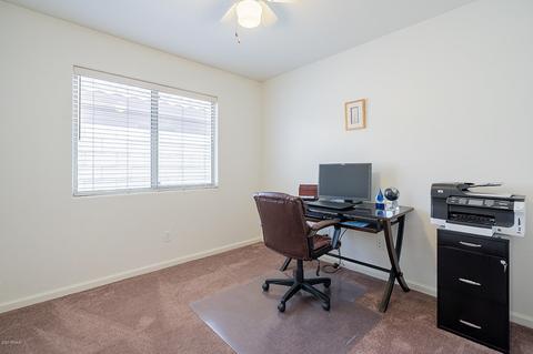 4622 E South Fork Dr, Phoenix, AZ 85044 photo 28