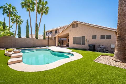 4622 E South Fork Dr, Phoenix, AZ 85044 photo 39