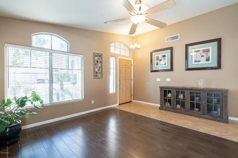 4622 E South Fork Dr, Phoenix, AZ 85044 photo 4
