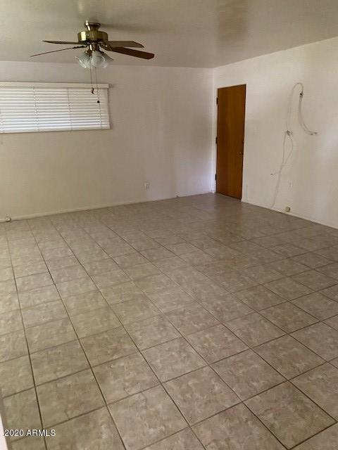 8738 N 6th Dr, Phoenix, AZ 85021 photo 6