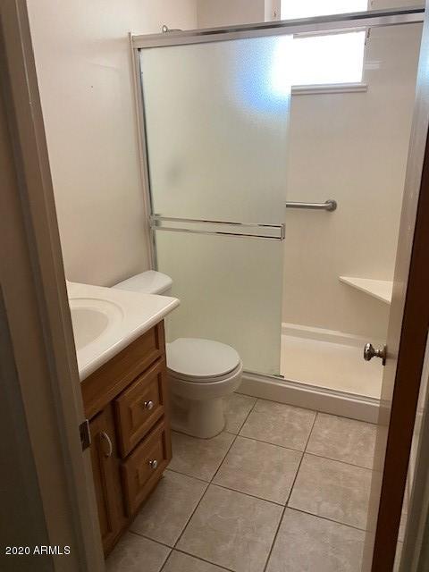 8738 N 6th Dr, Phoenix, AZ 85021 photo 8