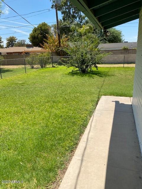 8738 N 6th Dr, Phoenix, AZ 85021 photo 14