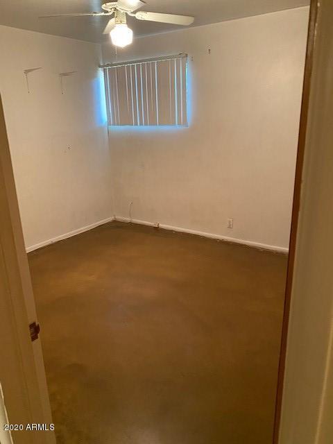 8738 N 6th Dr, Phoenix, AZ 85021 photo 10