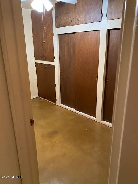 8738 N 6th Dr, Phoenix, AZ 85021 photo 11