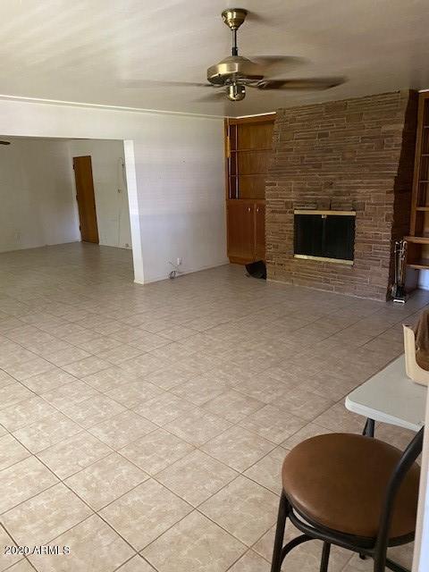 8738 N 6th Dr, Phoenix, AZ 85021 photo 5