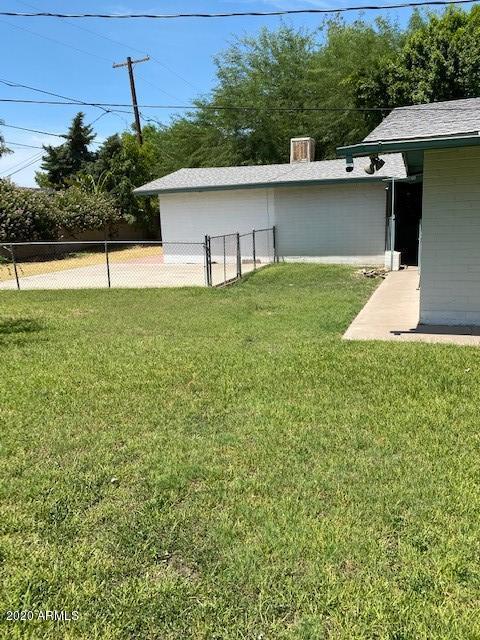 8738 N 6th Dr, Phoenix, AZ 85021 photo 13