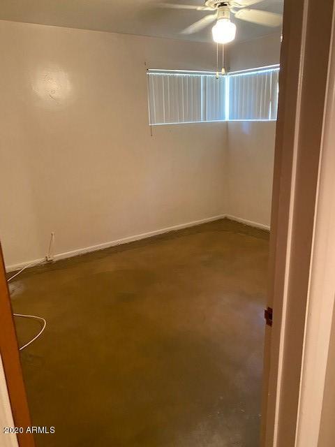 8738 N 6th Dr, Phoenix, AZ 85021 photo 9